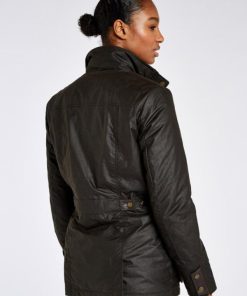 Sageshadow.shopf6737556ee 5