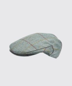 Sageshadow.shopf8192fff9b 1