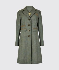 Sageshadow.shopf8aed5689a 1