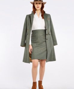 Sageshadow.shopf8aed5689a 2