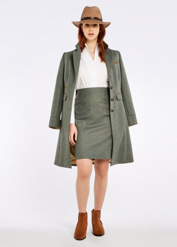 Sageshadow.shopf8aed5689a 2