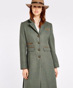 Sageshadow.shopf8aed5689a 3