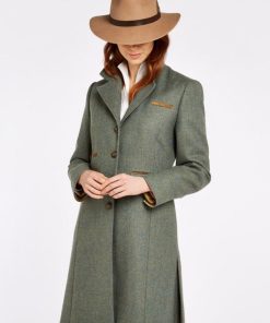 Sageshadow.shopf8aed5689a 4