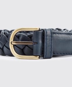 Sageshadow.shopf99823d5b5 2