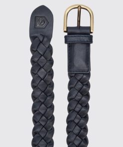 Sageshadow.shopf99823d5b5 3