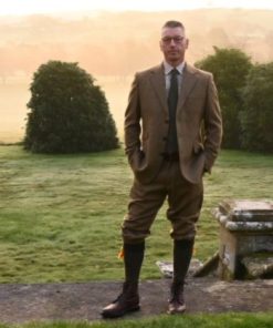 Sageshadow.shopf9f7eaeccf 2