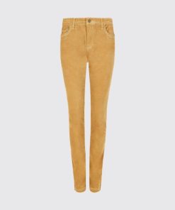 Sageshadow.shopfa3b9bb750 1