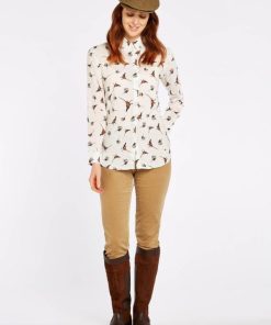 Sageshadow.shopfa3b9bb750 2