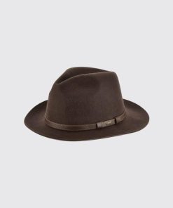 Sageshadow.shopfa499a1d39 1