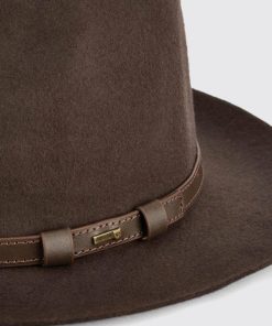 Sageshadow.shopfa499a1d39 2