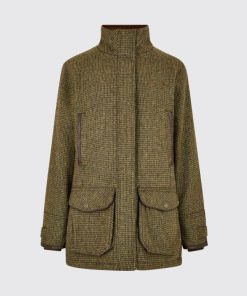 Sageshadow.shopfbd94e6f4f 1