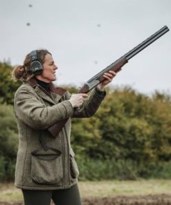 Sageshadow.shopfbd94e6f4f 2