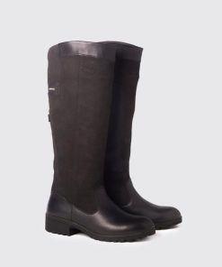 Sageshadow.shopfc0434ea2b 1