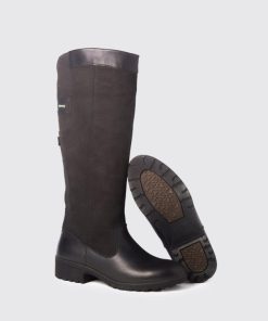 Sageshadow.shopfc0434ea2b 2