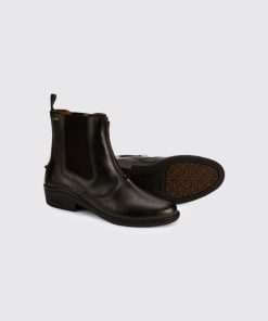 Sageshadow.shopfc28186413 2