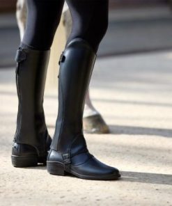 Sageshadow.shopfc28186413 3