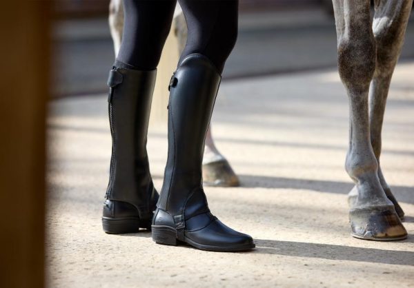 Sageshadow.shopfc28186413 3