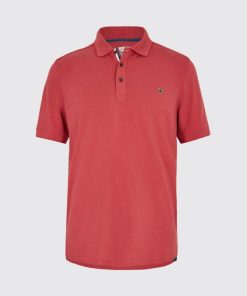 Sageshadow.shopfc3e8a8053 1