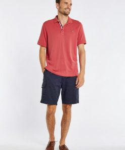 Sageshadow.shopfc3e8a8053 2