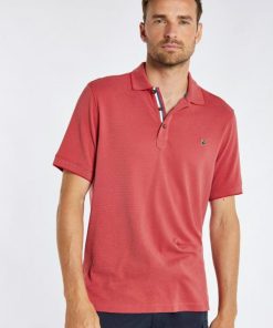 Sageshadow.shopfc3e8a8053 3