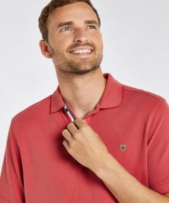 Sageshadow.shopfc3e8a8053 4