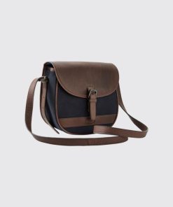 Sageshadow.shopfe7065cc48 1