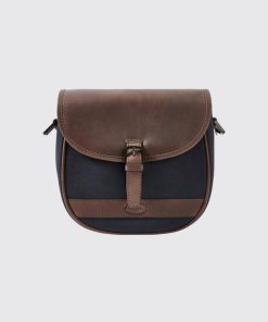 Sageshadow.shopfe7065cc48 2