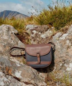 Sageshadow.shopfe7065cc48 3