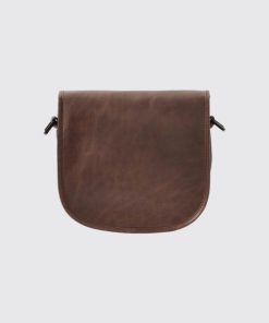 Sageshadow.shopfe7065cc48 4