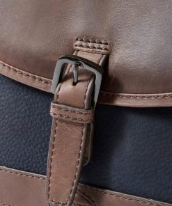 Sageshadow.shopfe7065cc48 5