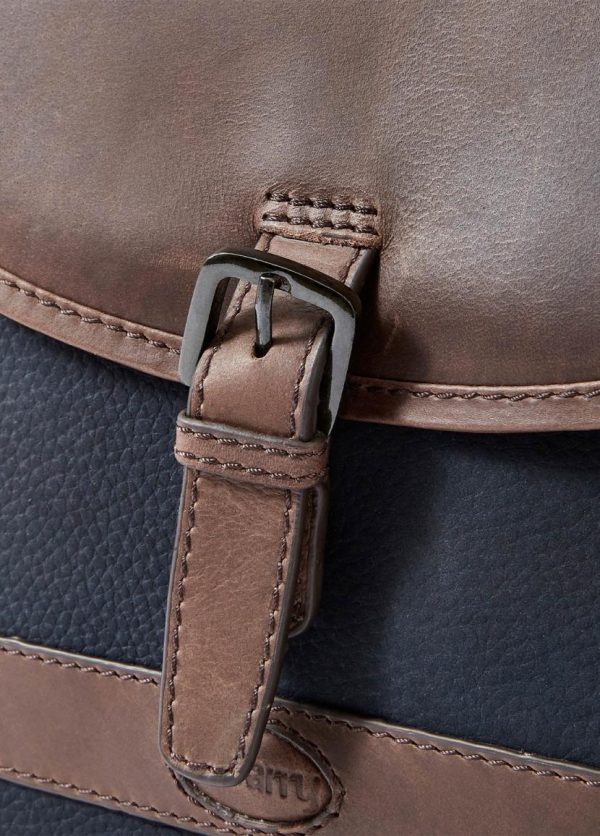 Sageshadow.shopfe7065cc48 5