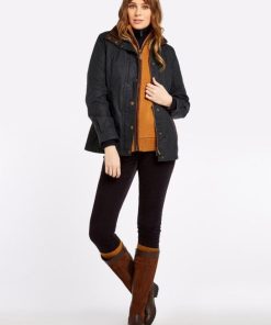 Sageshadow.shopff9de84078 2