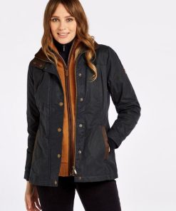 Sageshadow.shopff9de84078 3