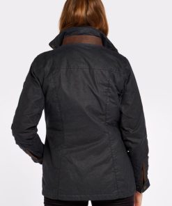 Sageshadow.shopff9de84078 4