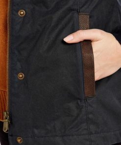 Sageshadow.shopff9de84078 5