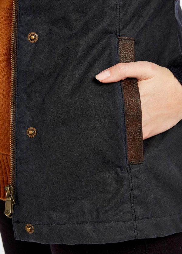 Sageshadow.shopff9de84078 5