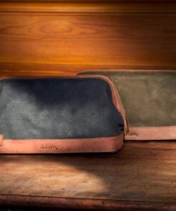 Sageshadow.shopffd5704261 3