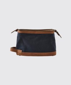 Sageshadow.shopffd5704261 5